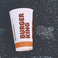 Burger King: claves para una buena comunicación frente a una crisis de reputación Burger King: claves para una buena comunicación frente a una crisis de reputación