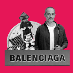 Balenciaga: una polémica campaña con menores estalla en crisis reputacional