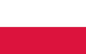 Segunda República Polaca