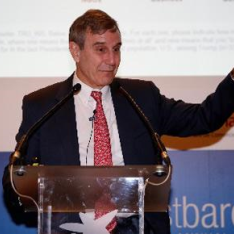 Edelman revela la baja confianza en los medios en su Trust Barometer
