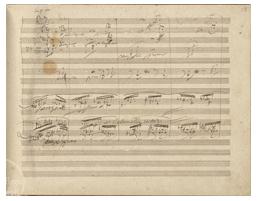 Sinfonía n.º 9 (Beethoven)
