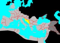 Illyricum (Roman province)