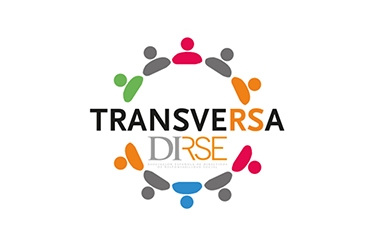 Transversa 2016: Avanzando en RSC Transversa 2016: Avanzando en RSC