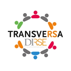 Transversa 2016: Avanzando en RSC Transversa 2016: Avanzando en RSC