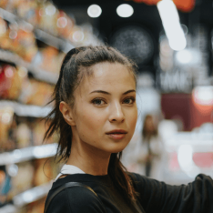 La nueva relación entre el consumidor y la marca La nueva relación entre el consumidor y la marca