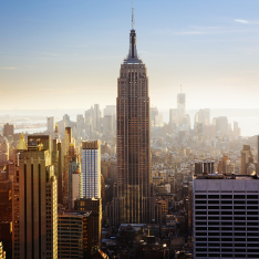 Building Shared Beliefs: the Role of Communications Director in Corporate Communication of the Future