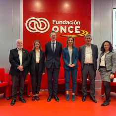 Political Intelligence y Corporate Excellence crean el ‘Observatorio de la Medición en Asuntos Públicos’ para profesionalizar los Public Affairs