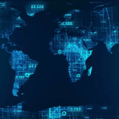 La ética y seguridad de la tecnología es vital para un 20,7 % de las organizaciones La ética y seguridad de la tecnología es vital para un 20,7 % de las organizaciones