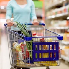 La reputación en el sector alimentación y bebidas