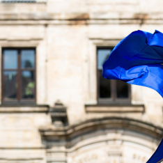 5 claves para la gestión de los Asuntos Públicos en la Política Europea