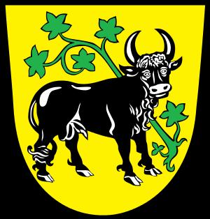 Güstrow