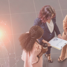 Comunicación estratégica para organizaciones inteligentes: una guía completa Comunicación estratégica para organizaciones inteligentes: una guía completa