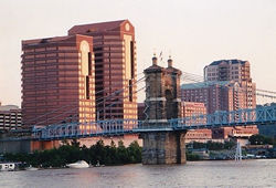 Covington (Kentucky)