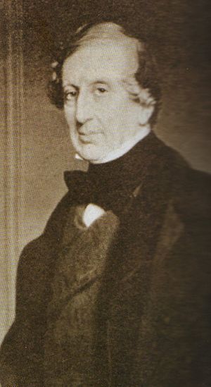 Carlo Emanuele dal Pozzo