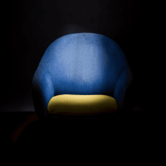 Viernes de lectura: Credibility is Everything