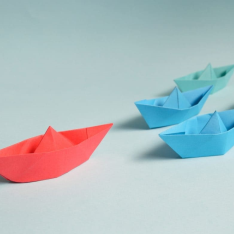 Liderazgo empresarial. Claves para potenciar la excelencia de un equipo de trabajo Liderazgo empresarial. Claves para potenciar la excelencia de un equipo de trabajo