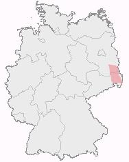 Lenguas sorabas