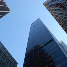Crece la relevancia del gobierno corporativo y la ética