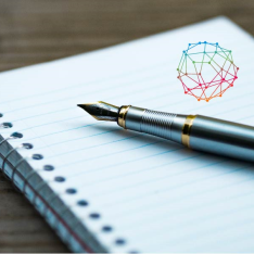 Top 10 Aprendizajes- Approaching The Future 2019