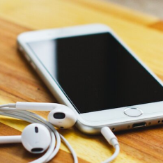 Brand Dialogue Forum 2020: el valor de las marcas