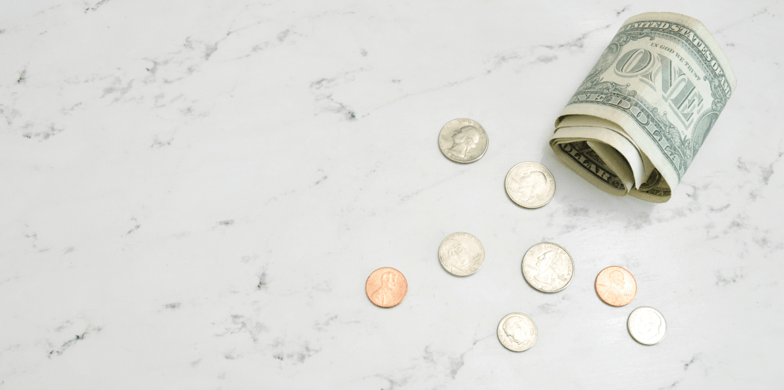 Lunes de intangibles: no todo es hacer dinero Lunes de intangibles: no todo es hacer dinero