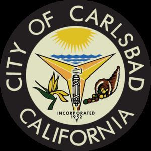 Carlsbad (California)