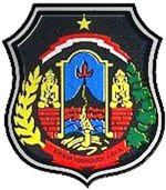 Blitar