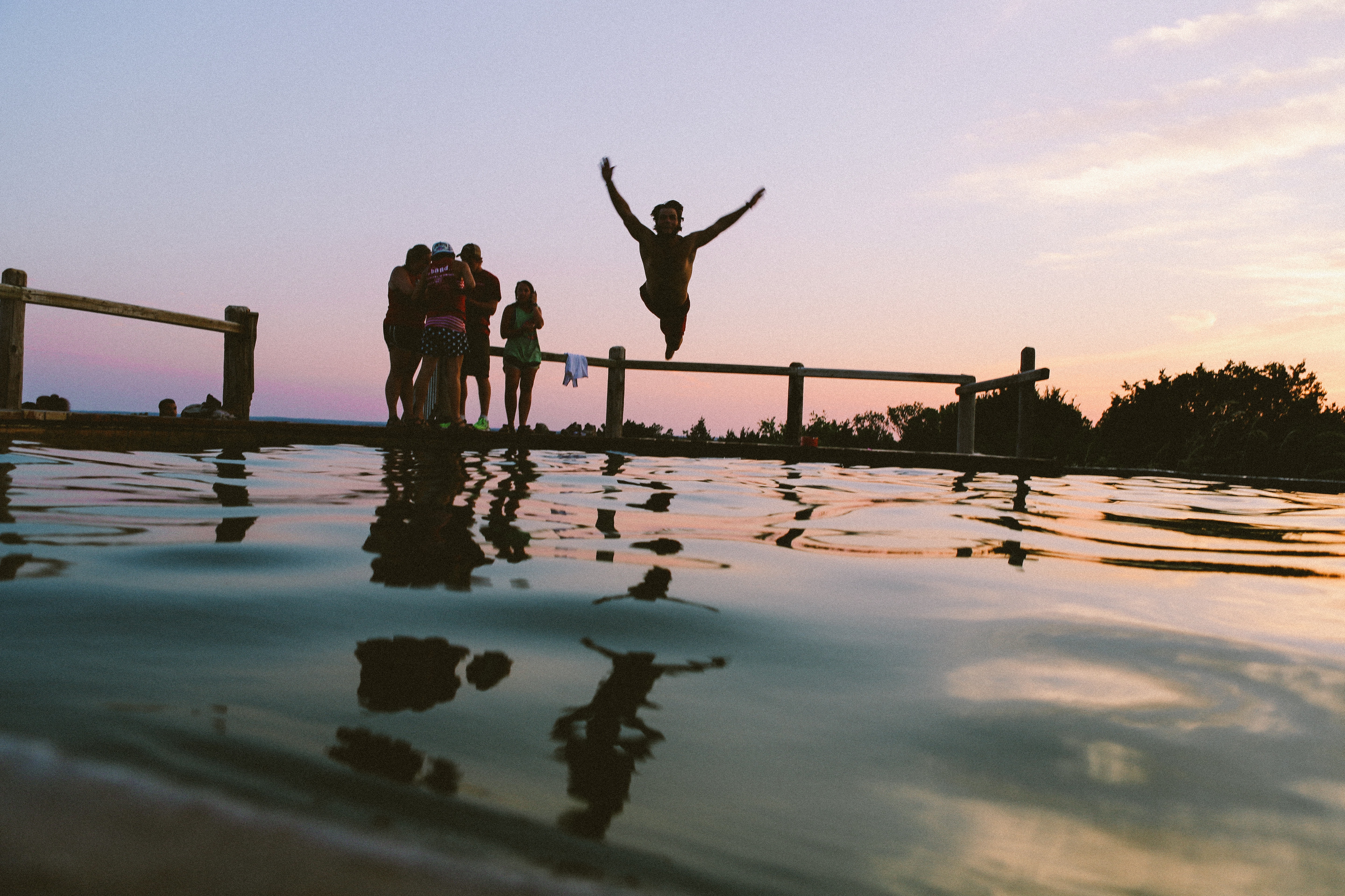 Recomendaciones para el verano Recomendaciones para el verano