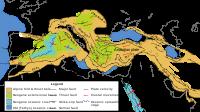 Alpine orogeny