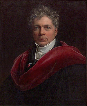 Friedrich Schelling