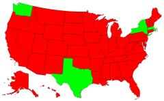 States of United States (JetPunk)