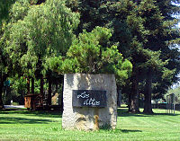 Los Altos (California)