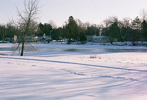 Apple River (Wisconsin)