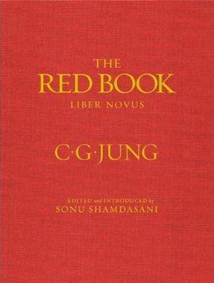 Libro Rojo (Jung)