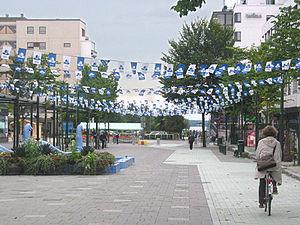 Järvenpää