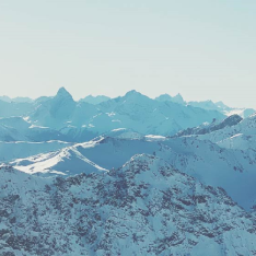 World Economic Forum. Claves del Foro de DAVOS