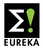 Eureka (organization)