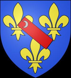 Montpensier