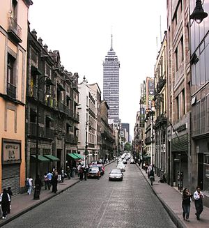 Cuauhtémoc (Ciudad de México)