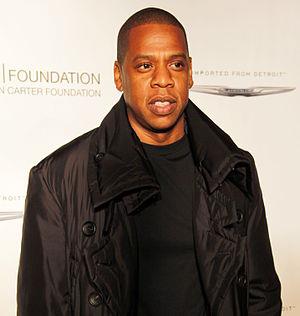 Roc Nation