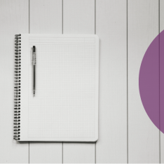 Inteligencia Analítica: Construyendo Confianza a partir de Data Science Inteligencia Analítica: Construyendo Confianza a partir de Data Science