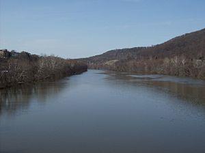 Beaver River (Pennsylvania)