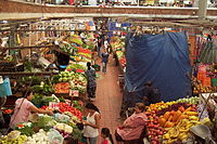 Mercado