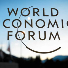 Los principales riesgos globales de 2025 y su impacto en la estrategia empresarial Los principales riesgos globales de 2025 y su impacto en la estrategia empresarial