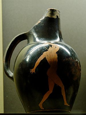 Jabalina