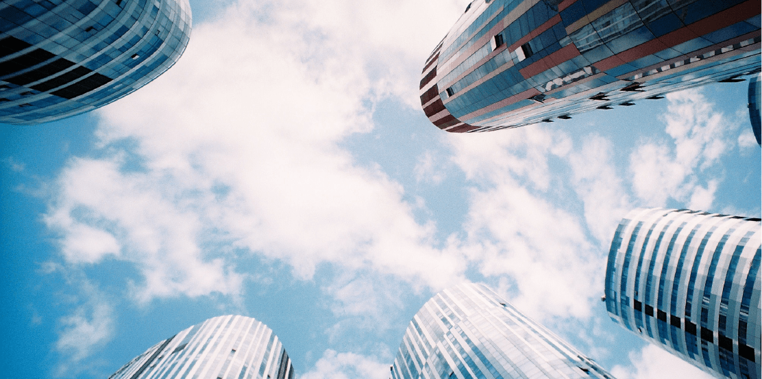 El futuro de las empresas españolas El futuro de las empresas españolas