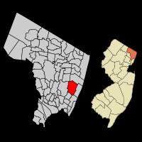 Englewood (Nueva Jersey)