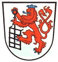 Elberfeld