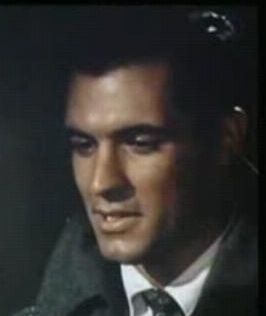 John Gavin