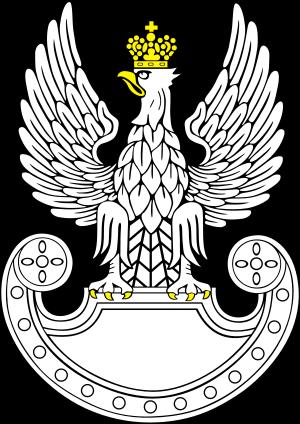 Ejército de Polonia